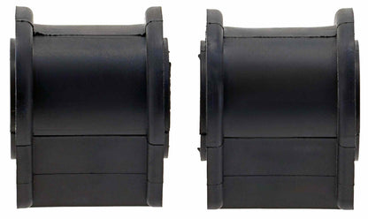 Mevotech Supreme Suspension Stabilizer Bar Bushing Kit MK80088