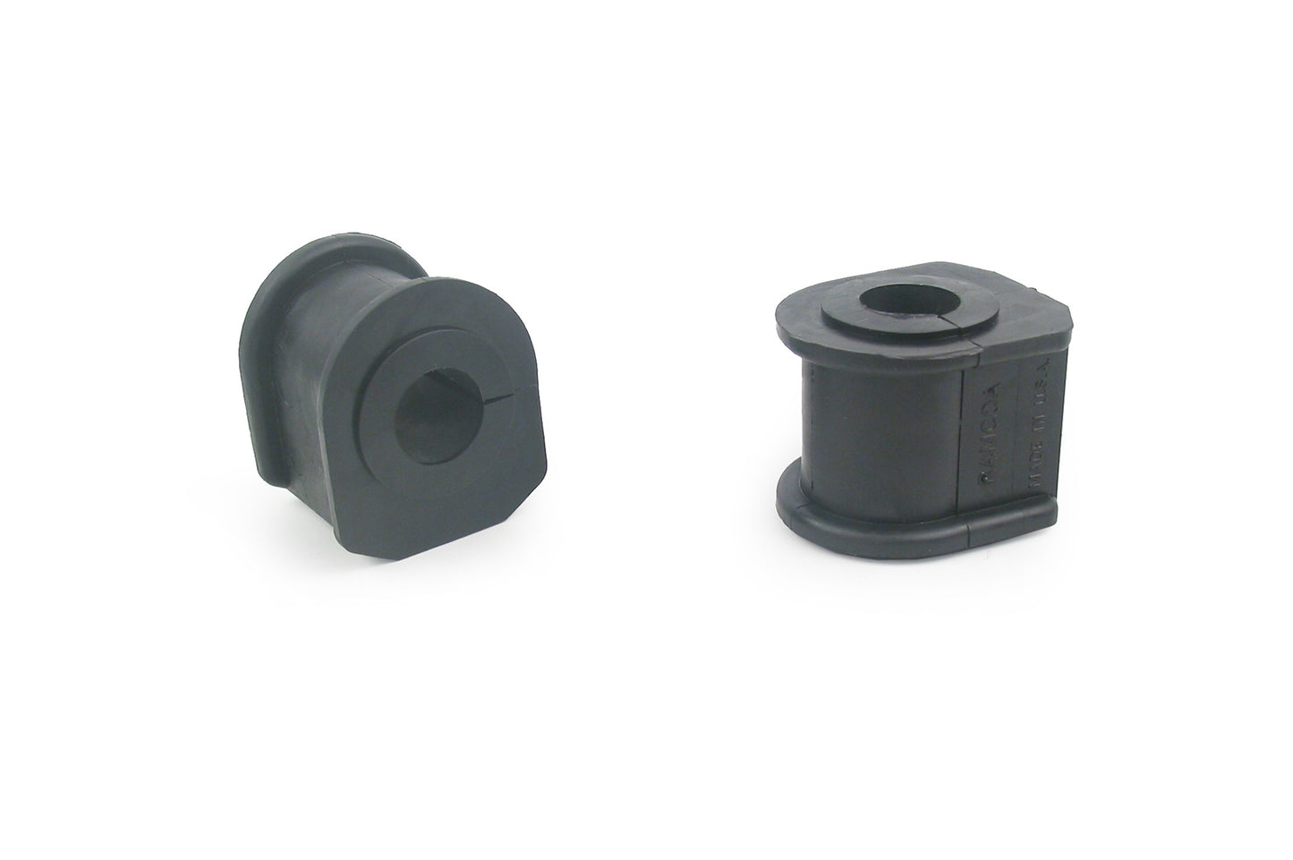 Mevotech Supreme Suspension Stabilizer Bar Bushing Kit MK80089
