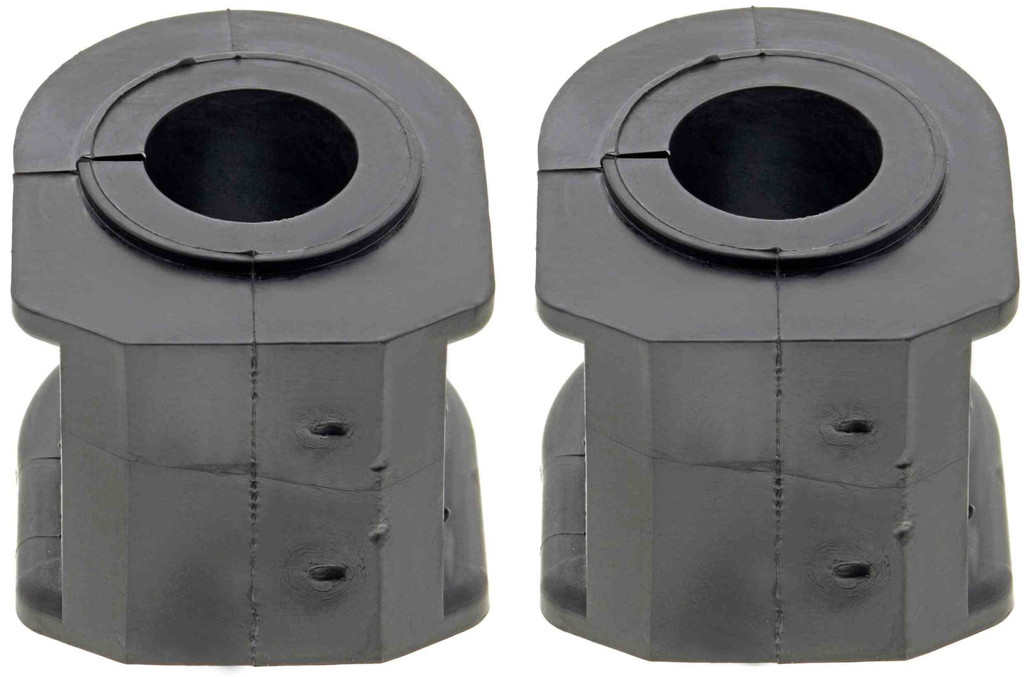 Mevotech Supreme Suspension Stabilizer Bar Bushing Kit MK80090
