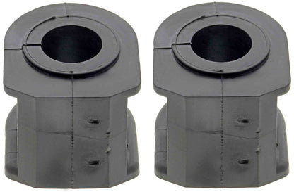Mevotech Supreme Suspension Stabilizer Bar Bushing Kit MK80090