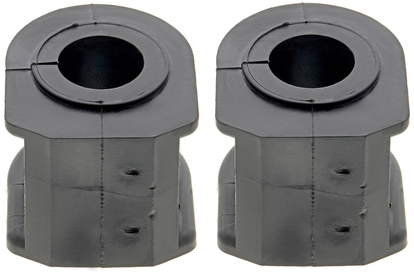 Mevotech Supreme Suspension Stabilizer Bar Bushing Kit MK80090