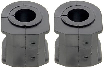Mevotech Supreme Suspension Stabilizer Bar Bushing Kit MK80090