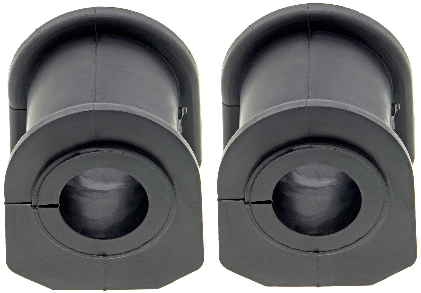 Mevotech Supreme Suspension Stabilizer Bar Bushing Kit MK80090