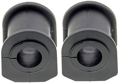 Mevotech Supreme Suspension Stabilizer Bar Bushing Kit MK80090