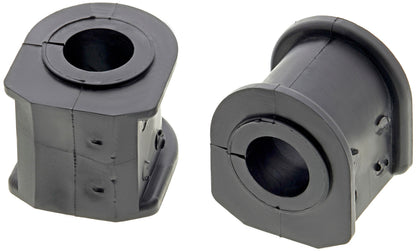 Mevotech Supreme Suspension Stabilizer Bar Bushing Kit MK80090