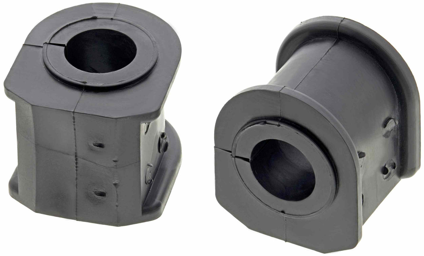 Mevotech Supreme Suspension Stabilizer Bar Bushing Kit MK80090