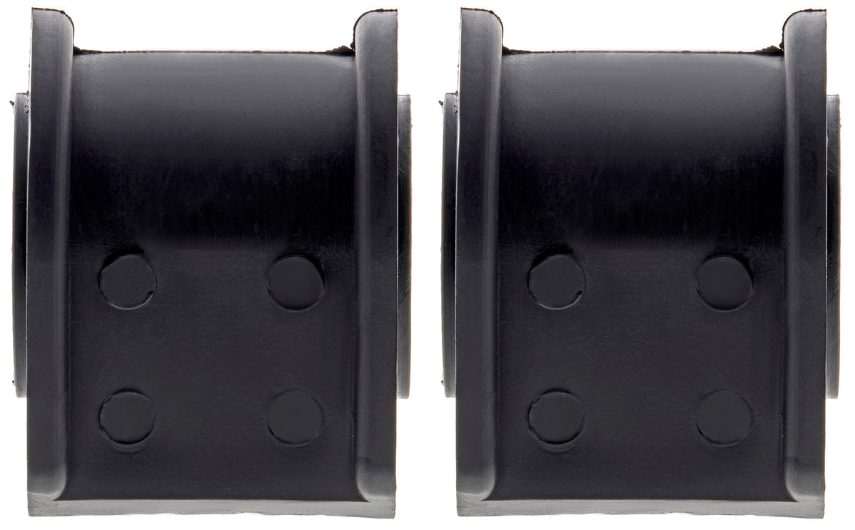 Mevotech Supreme Suspension Stabilizer Bar Bushing Kit MK80090