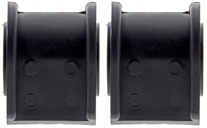 Mevotech Supreme Suspension Stabilizer Bar Bushing Kit MK80090