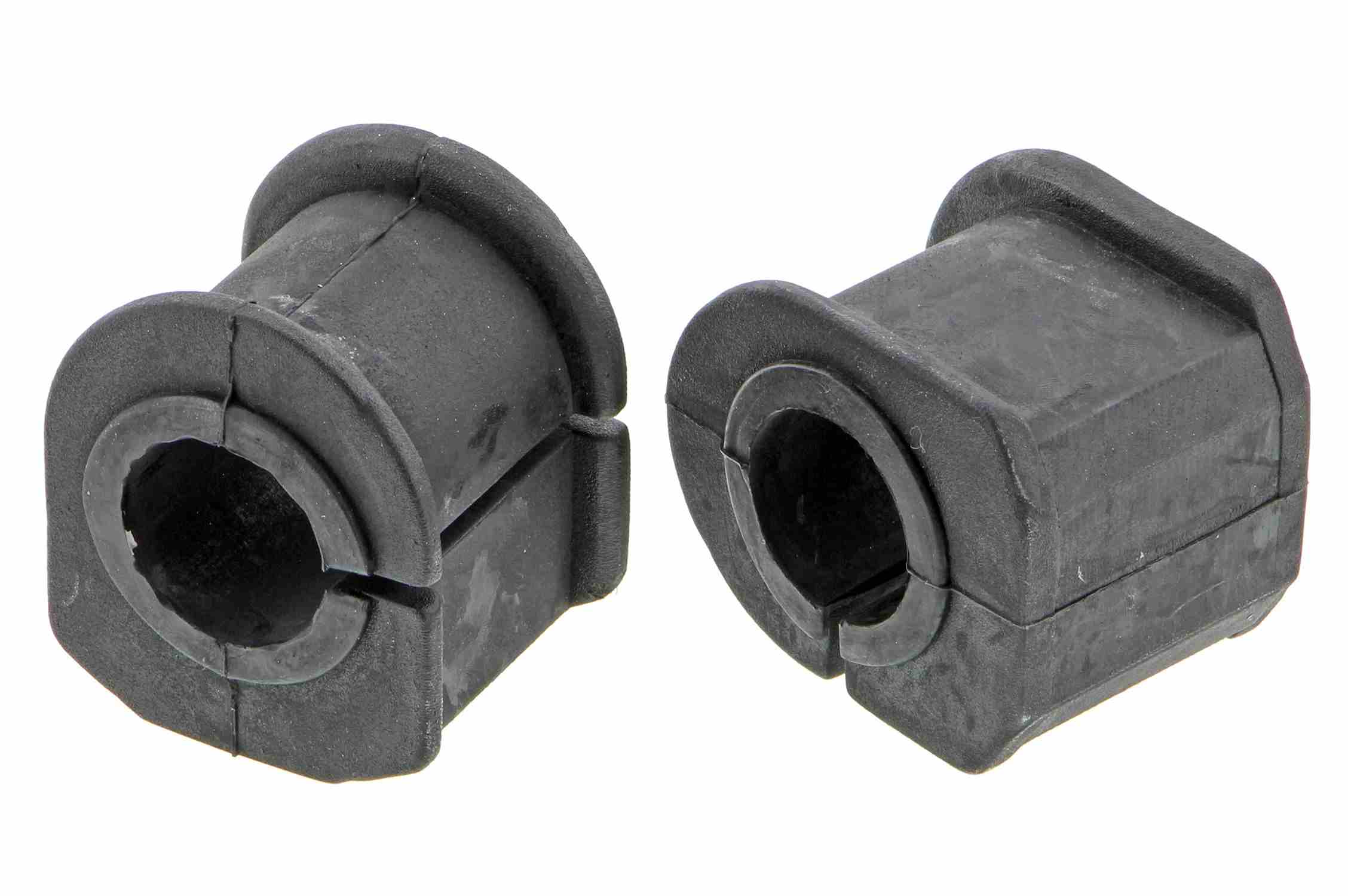 Mevotech Supreme Suspension Stabilizer Bar Bushing Kit MK80092