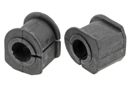 Mevotech Supreme Suspension Stabilizer Bar Bushing Kit MK80092