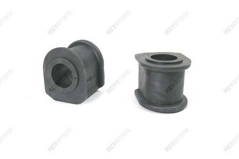 Mevotech Supreme Suspension Stabilizer Bar Bushing Kit MK80092