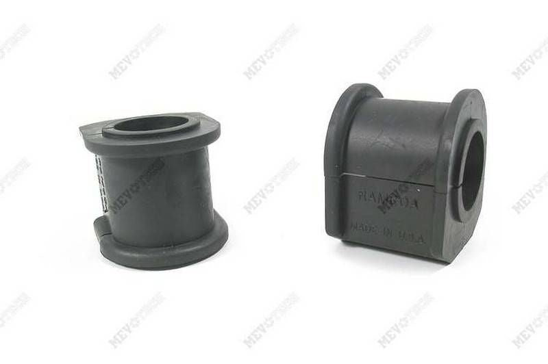 Mevotech Supreme Suspension Stabilizer Bar Bushing Kit MK80093