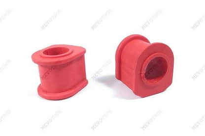 Mevotech Supreme Suspension Stabilizer Bar Bushing Kit MK80094