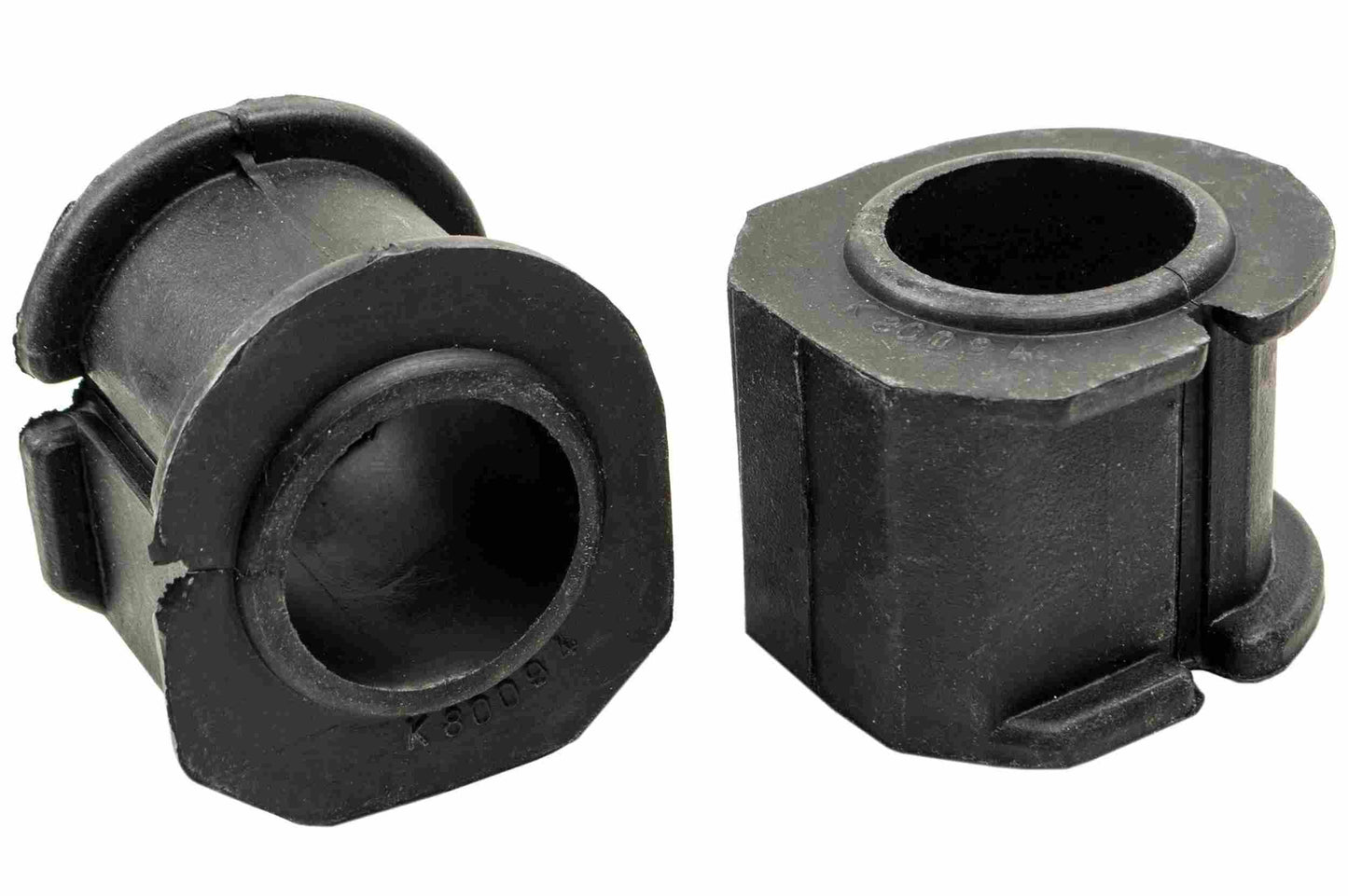 Mevotech Supreme Suspension Stabilizer Bar Bushing Kit MK80094