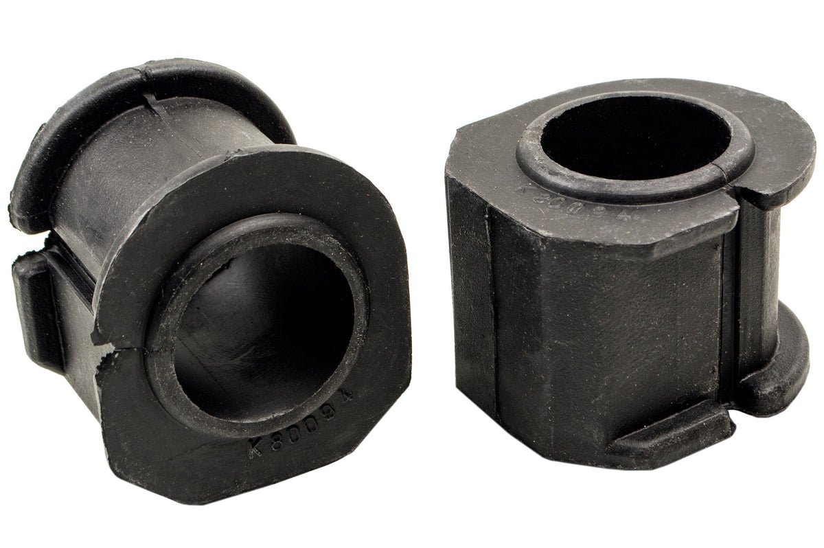 Mevotech Supreme Suspension Stabilizer Bar Bushing Kit MK80094