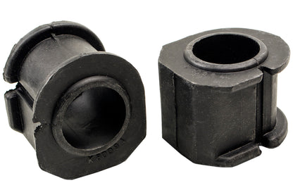 Mevotech Supreme Suspension Stabilizer Bar Bushing Kit MK80094