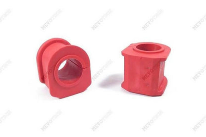 Mevotech Supreme Suspension Stabilizer Bar Bushing Kit MK80094