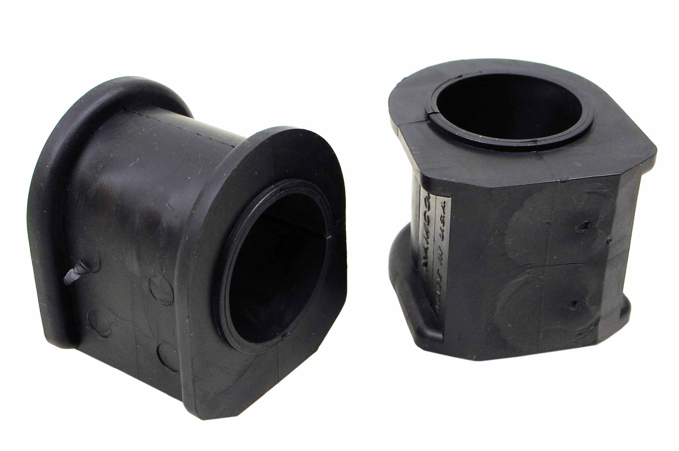 Mevotech Supreme Suspension Stabilizer Bar Bushing Kit MK80095