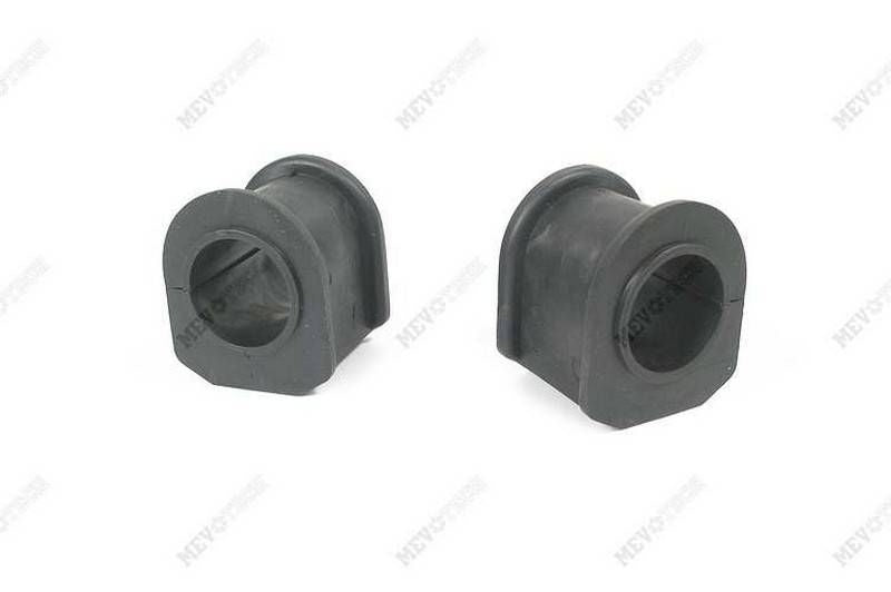 Mevotech Supreme Suspension Stabilizer Bar Bushing Kit MK80095