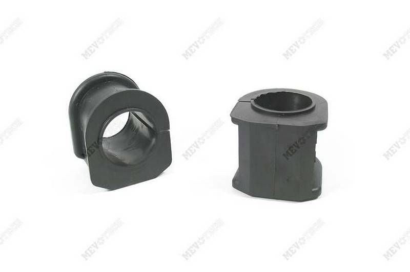 Mevotech Supreme Suspension Stabilizer Bar Bushing Kit MK80096