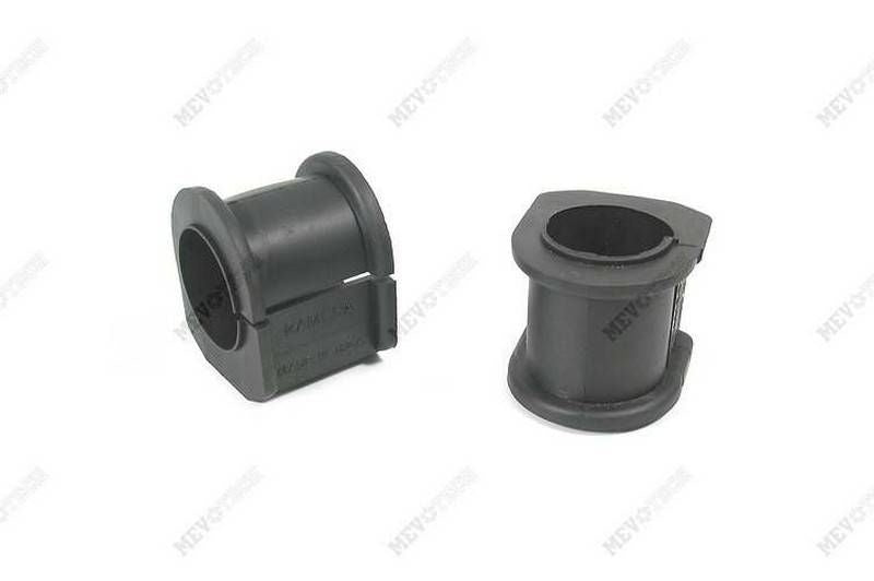 Mevotech Supreme Suspension Stabilizer Bar Bushing Kit MK80097