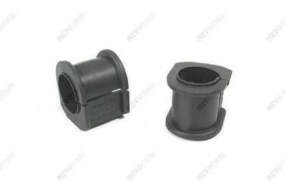 Mevotech Supreme Suspension Stabilizer Bar Bushing Kit MK80097