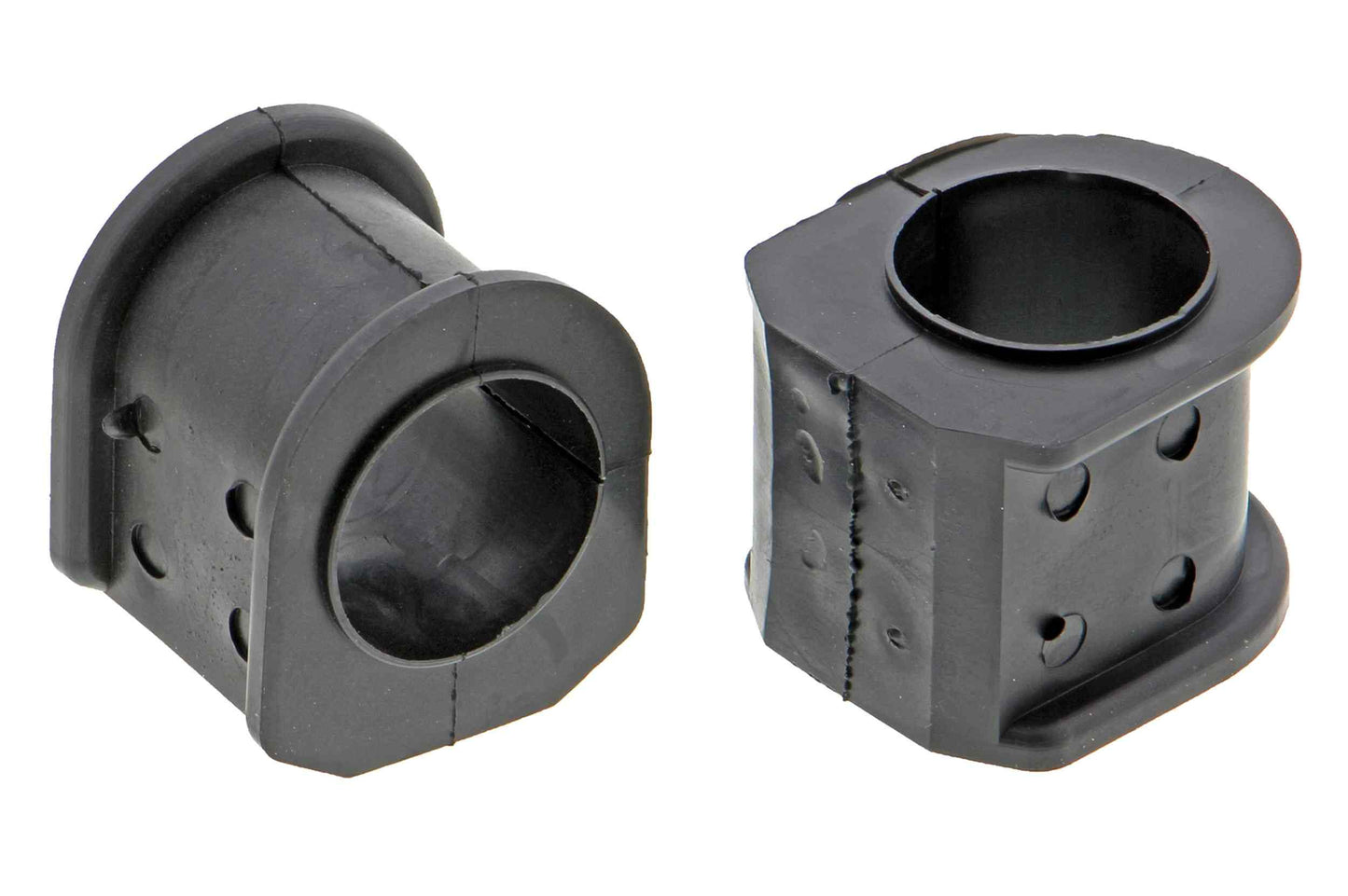 Mevotech Supreme Suspension Stabilizer Bar Bushing Kit MK80097