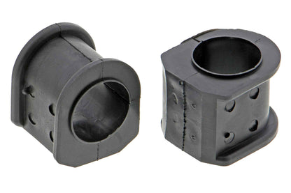 Mevotech Supreme Suspension Stabilizer Bar Bushing Kit MK80097