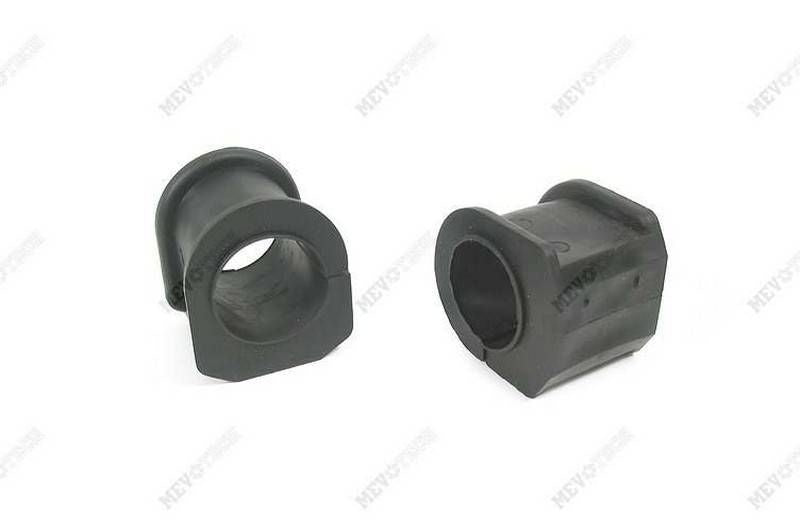 Mevotech Supreme Suspension Stabilizer Bar Bushing Kit MK80097