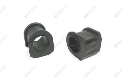 Mevotech Supreme Suspension Stabilizer Bar Bushing Kit MK80097