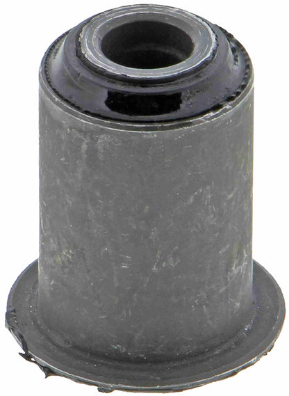 Mevotech Supreme Suspension Control Arm Bushing MK80099
