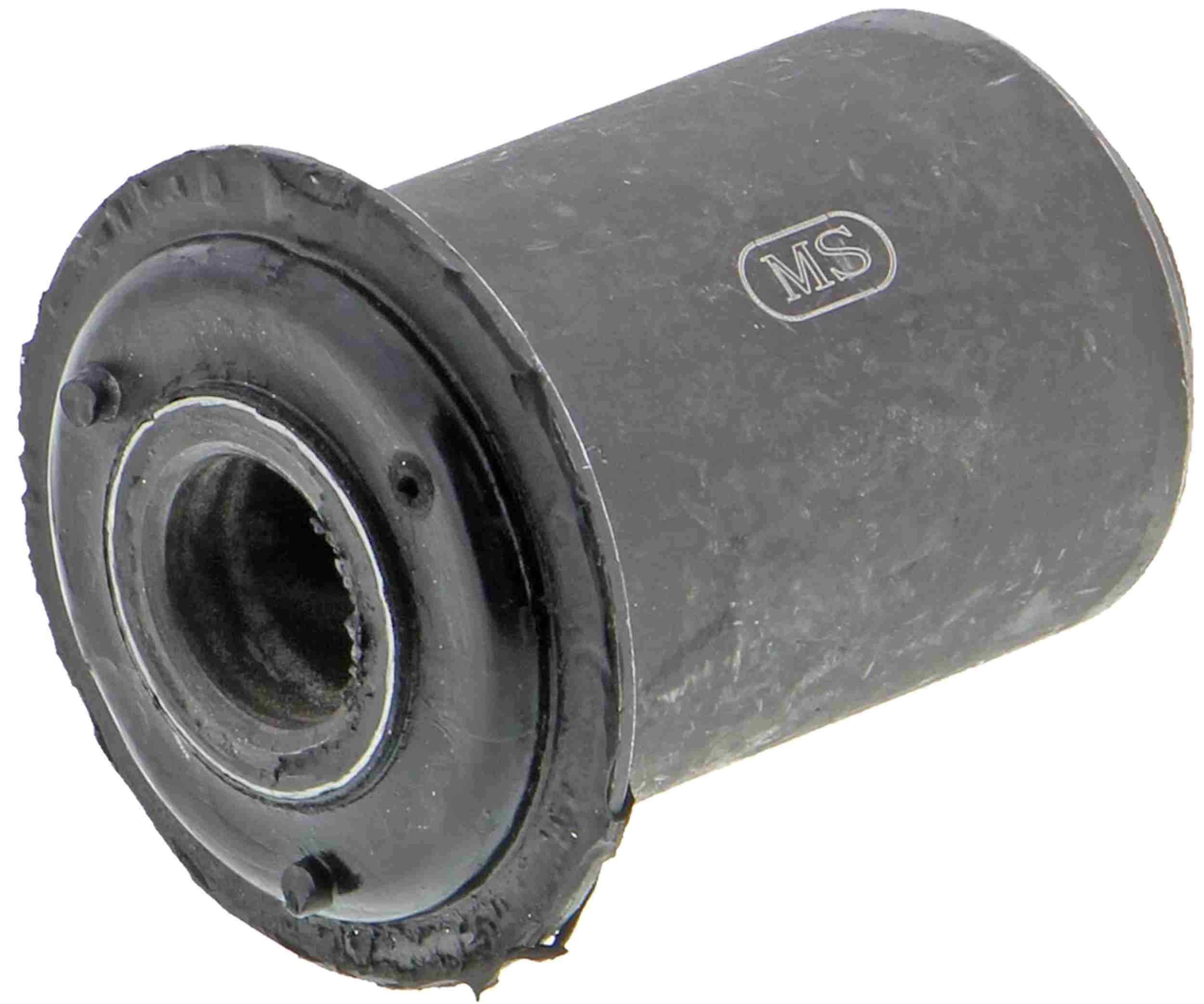 Mevotech Supreme Suspension Control Arm Bushing MK80099