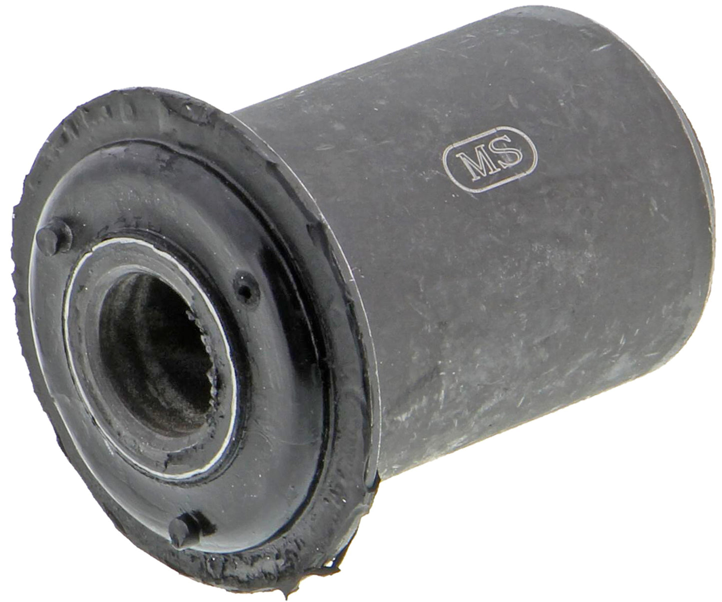 Mevotech Supreme Suspension Control Arm Bushing MK80099