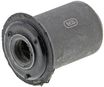 Mevotech Supreme Suspension Control Arm Bushing MK80099