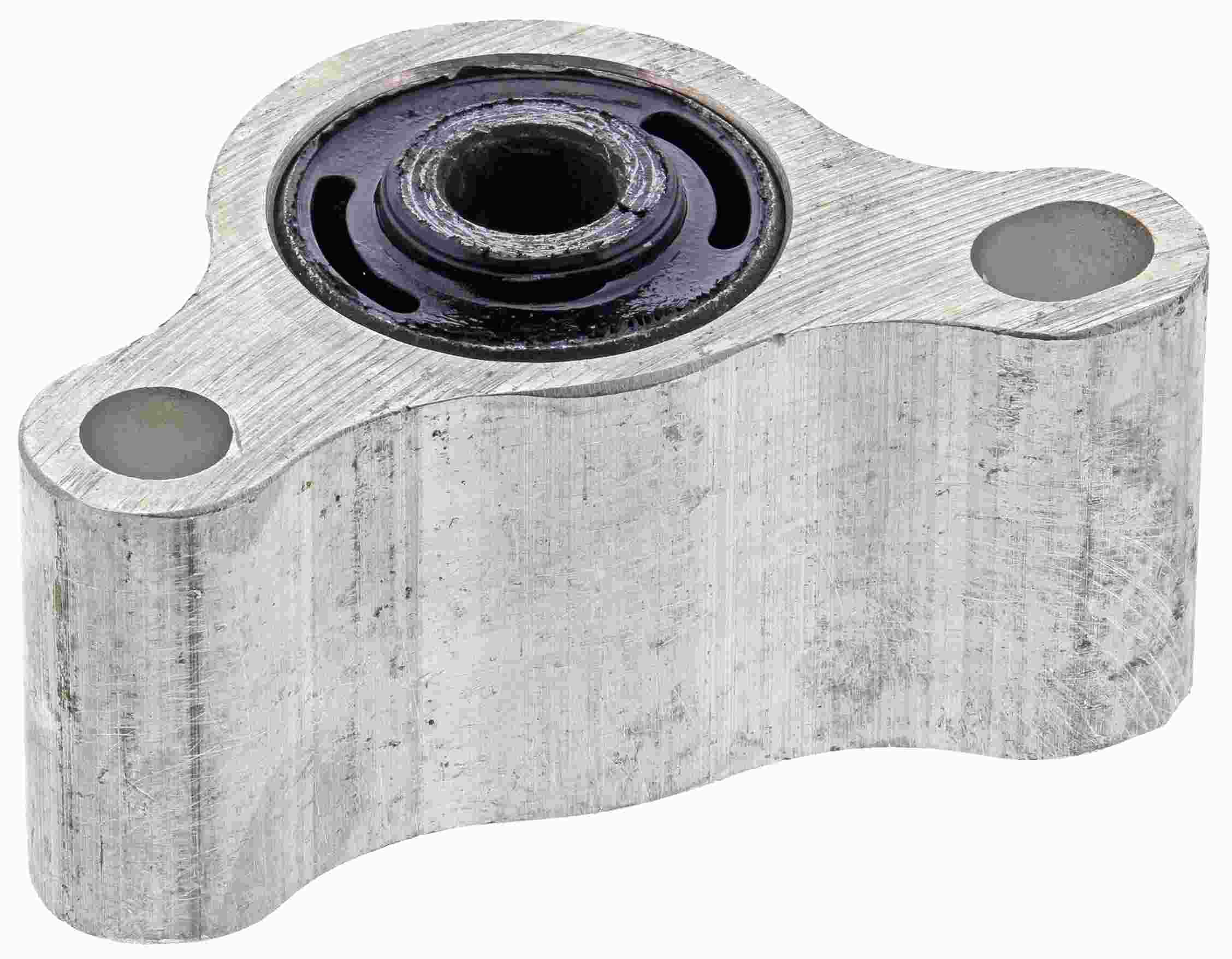 Mevotech Supreme Suspension Control Arm Bushing MK80100