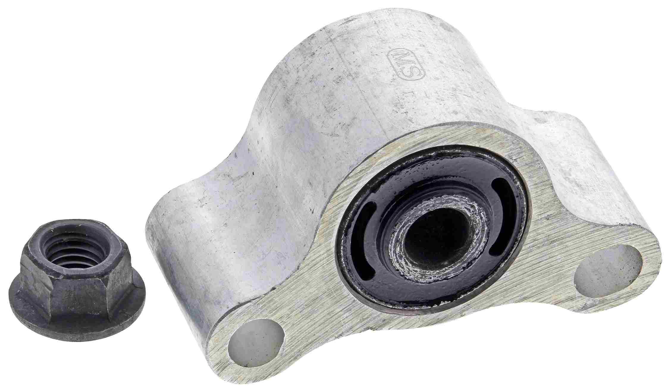 Mevotech Supreme Suspension Control Arm Bushing MK80100