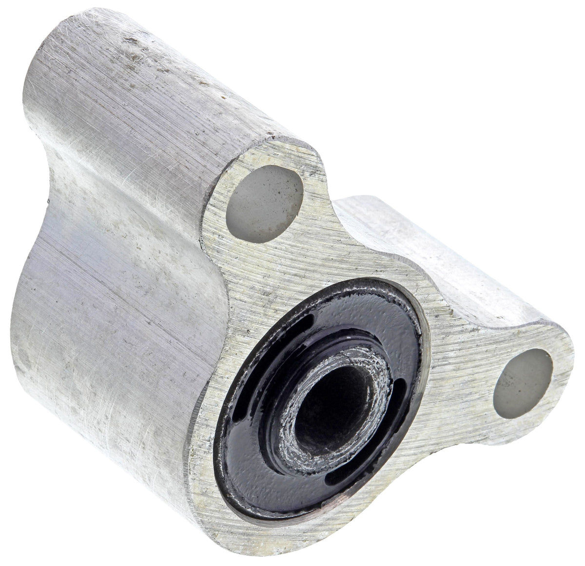 Mevotech Supreme Suspension Control Arm Bushing MK80100