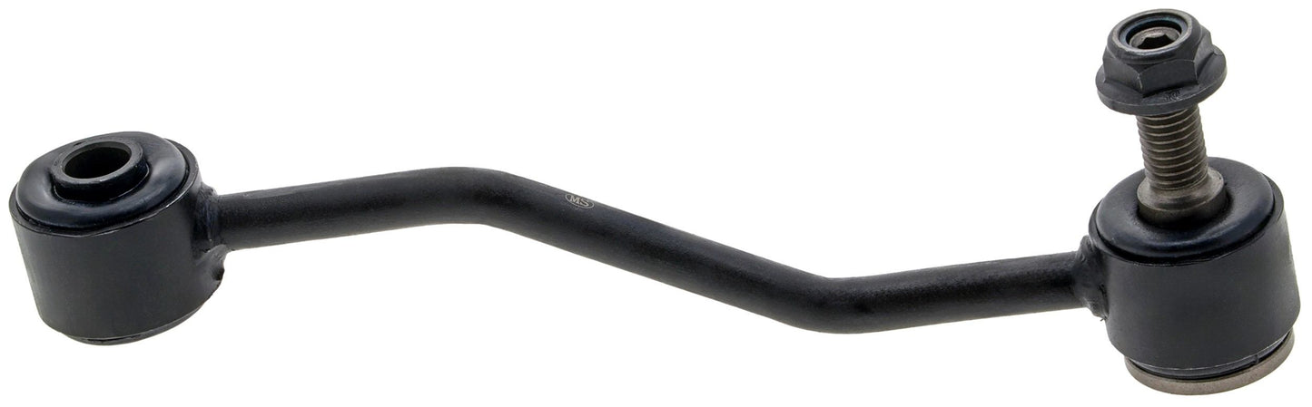 Mevotech Supreme Suspension Stabilizer Bar Link Kit MK80101