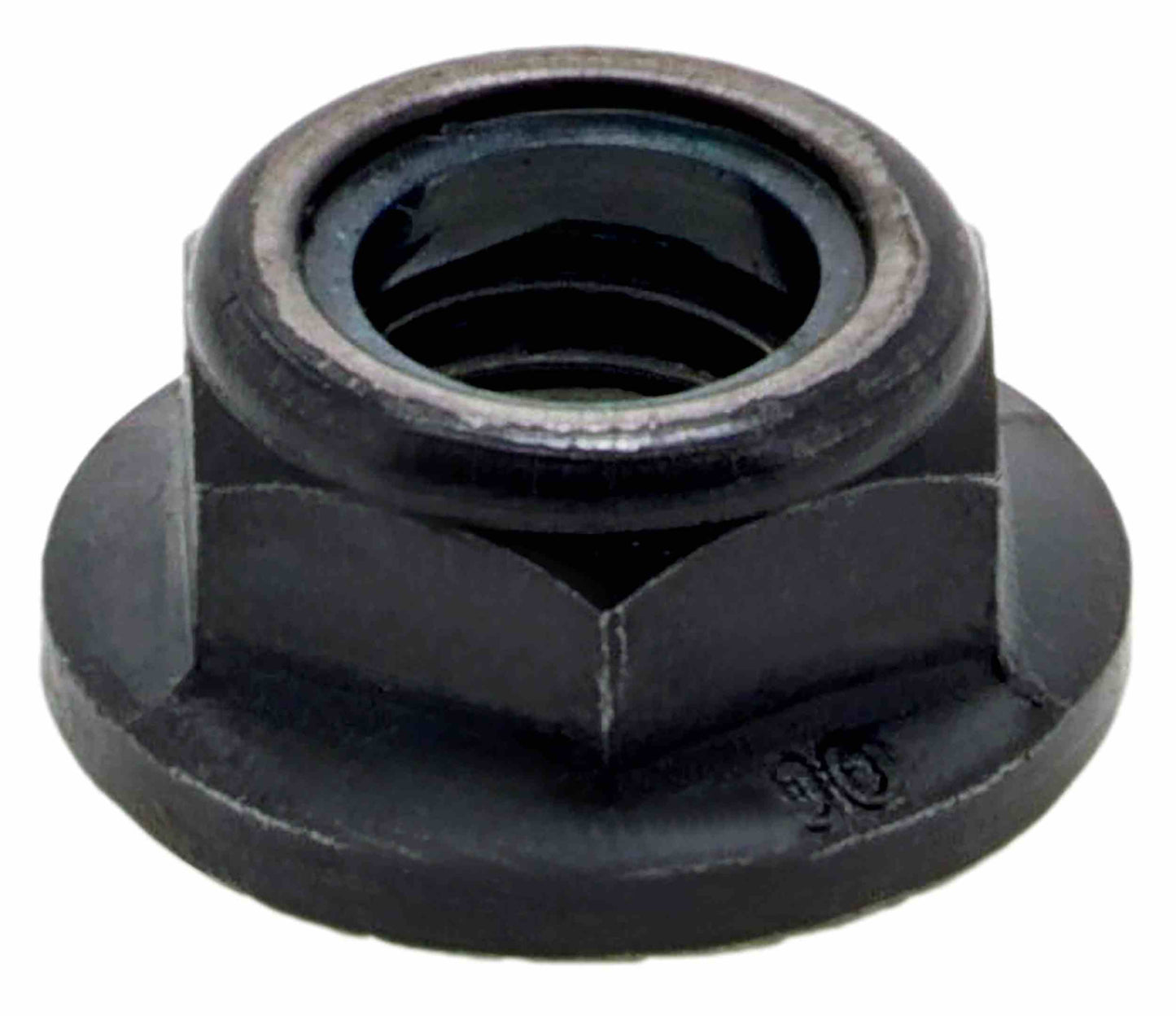 Mevotech Supreme Suspension Stabilizer Bar Link Kit MK80101