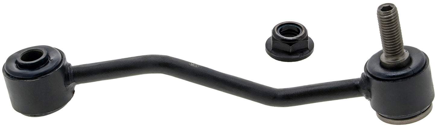 Mevotech Supreme Suspension Stabilizer Bar Link Kit MK80101