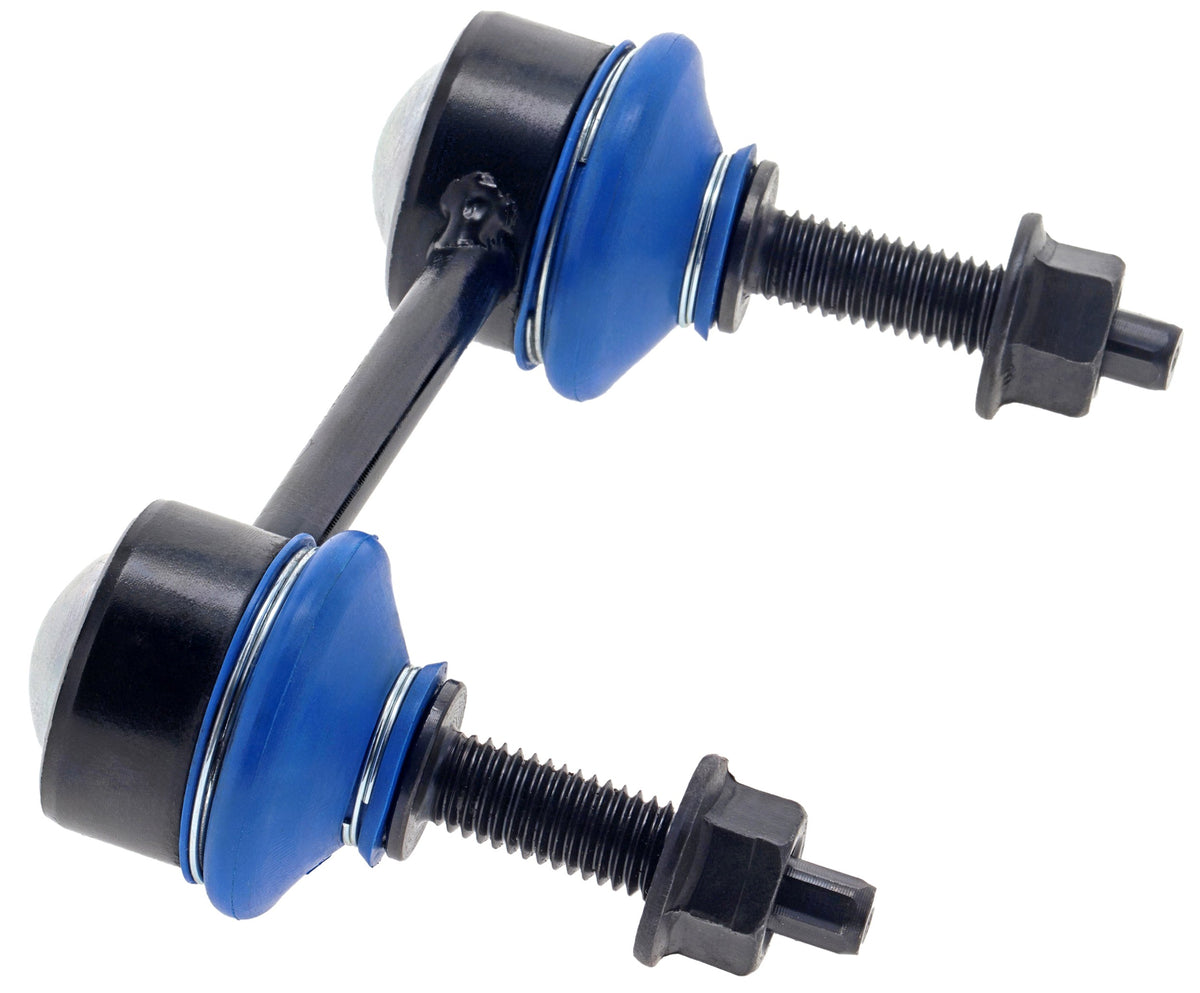Mevotech Supreme Suspension Stabilizer Bar Link Kit MK80102