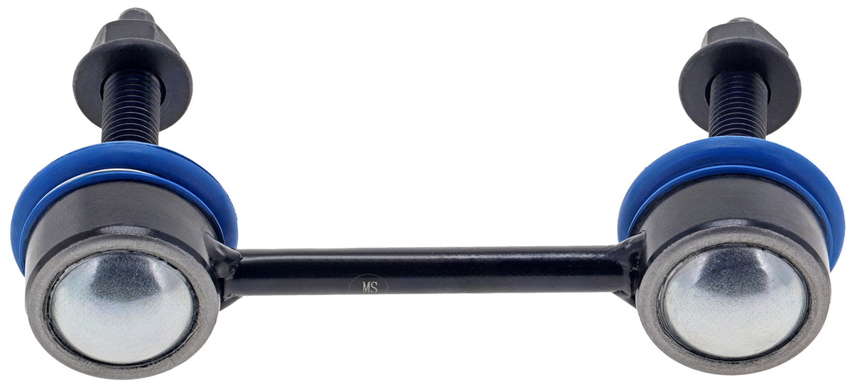 Mevotech Supreme Suspension Stabilizer Bar Link Kit MK80102