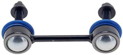 Mevotech Supreme Suspension Stabilizer Bar Link Kit MK80102