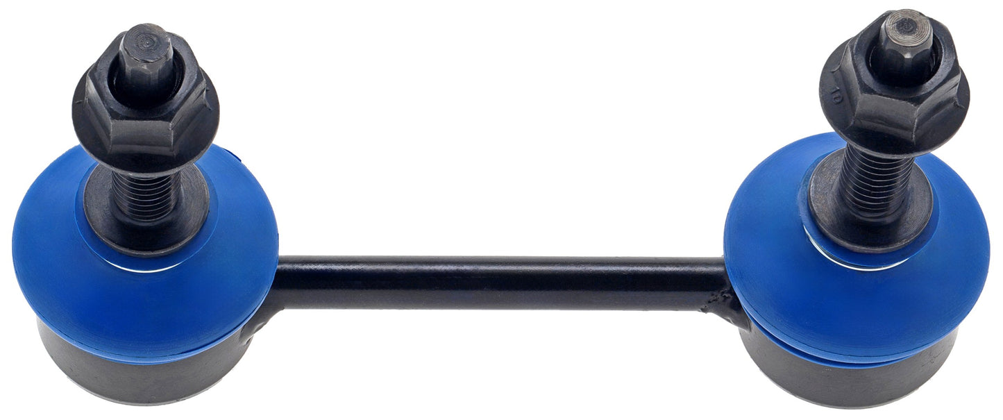 Mevotech Supreme Suspension Stabilizer Bar Link Kit MK80102