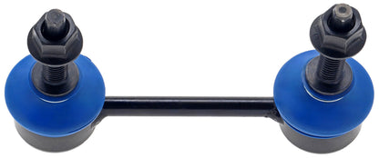 Mevotech Supreme Suspension Stabilizer Bar Link Kit MK80102