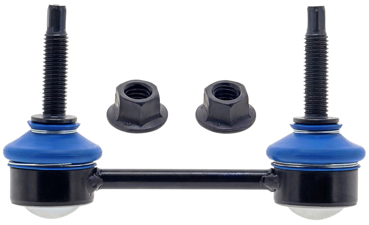 Mevotech Supreme Suspension Stabilizer Bar Link Kit MK80102