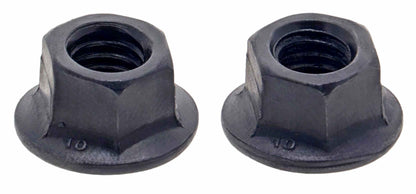 Mevotech Supreme Suspension Stabilizer Bar Link Kit MK80102