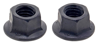 Mevotech Supreme Suspension Stabilizer Bar Link Kit MK80102