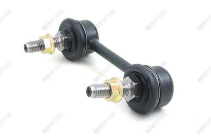 Mevotech Supreme Suspension Stabilizer Bar Link Kit MK80102