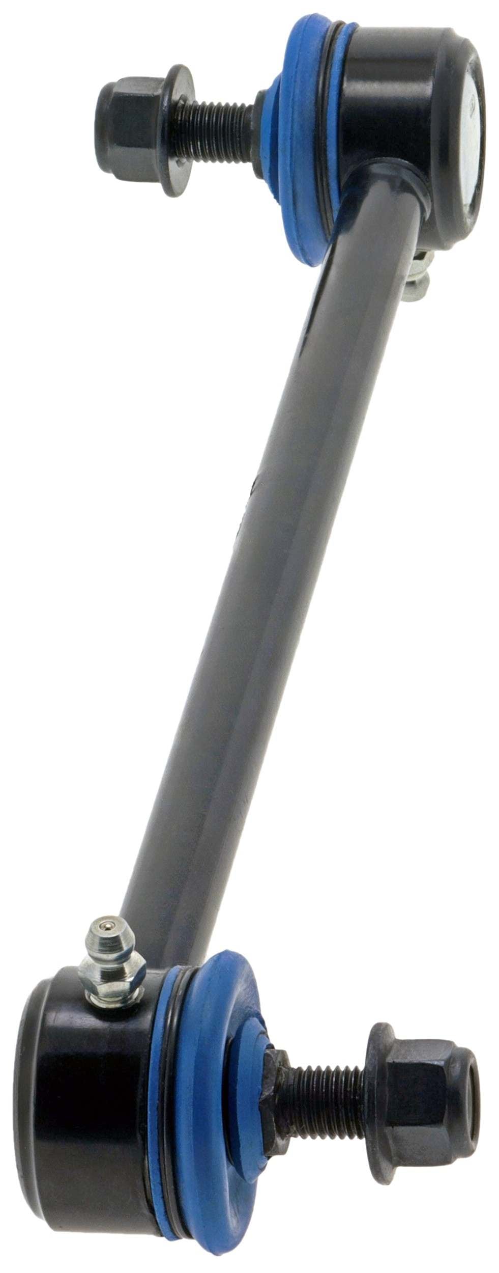Mevotech Supreme Suspension Stabilizer Bar Link Kit MK80104